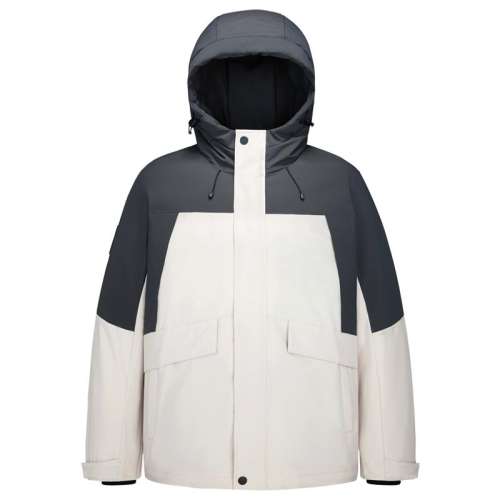 M34CAKI654 Ӱ S ഺԿ޷ 599.92Ԫ