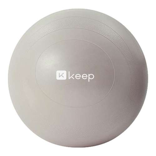 » 55cm Keepѹ٤ 51Ԫ