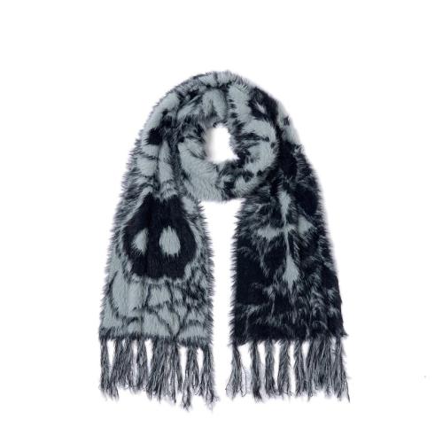 èΧ ǡèԭΧڻҷëĻطʥ 95.92Ԫ