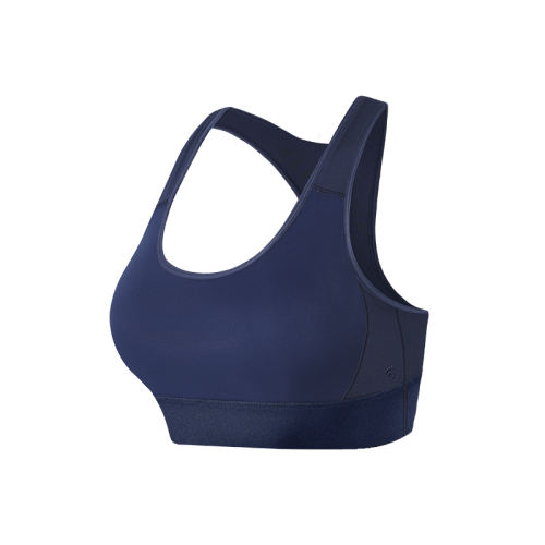 S ɫ ׶Ů˶иǿ֧żѹʽֱٸ 229.68Ԫ