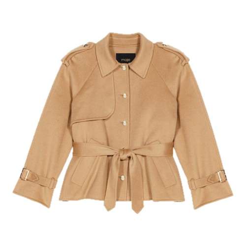 ɫ T34 ĩ6Majeͬ2025ﶬ¿Ůװʽϵë 3018Ԫ