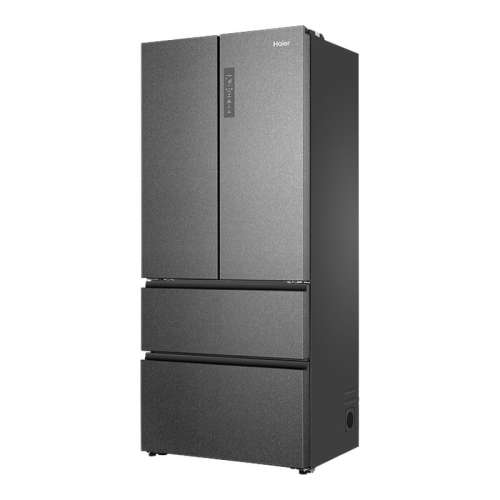 ڲBCD-510WGHFD59S9U1 510L˜ ²510Lʽ˫ǶʽһЧ 3699.2Ԫ()