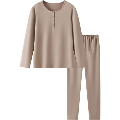 װסﶬӺ㡿 M Ӣи¿װ˯ 139Ԫ