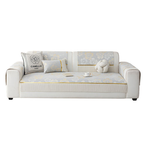 -ɫ 70*70cm ѩɳļͨ2025¿ 18.53Ԫ()