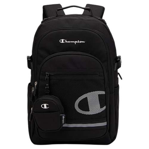 ɫ Championھˮ˫ 299Ԫ