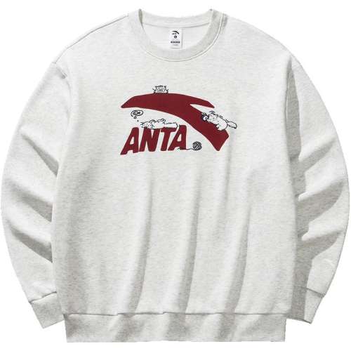 ۻ㣺ů¡һ-1 XS ̤Ůʥ 169.69Ԫ