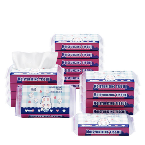 3 Ưʪ˪ֽ 30鱣ʪ˪ֽ׷ֽֽֽĸӤ 5.1Ԫ