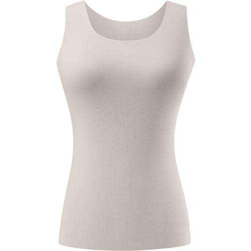 ڲŮʿůɫ+ë+10A+ԭס M ëůŮ 447.24Ԫ4(111.81Ԫ/)