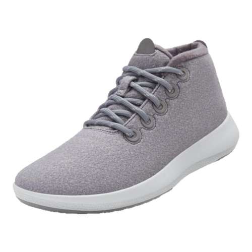 ȻڣȻ׵ף 41 Allbirds Wool Runner-Up Mizzleˮë߰ЬŮЬ 999Ԫ