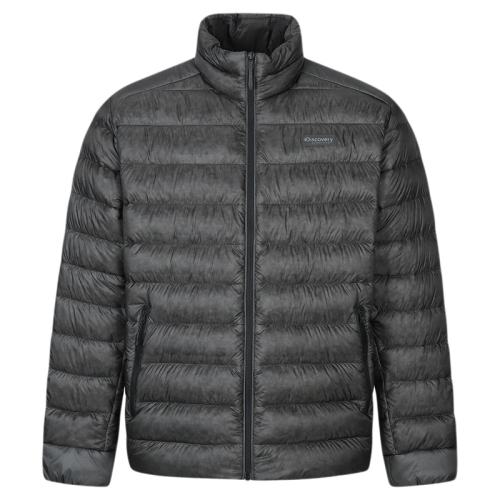 ���ɫ-DGS M ̴����ͬ��Discovery̽������������޷���ů����������25����Ʒ