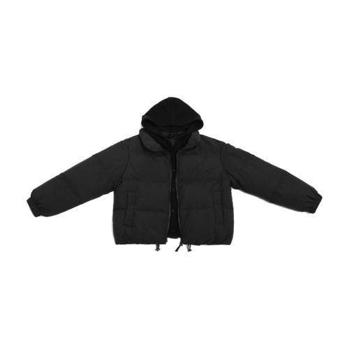 ɫ 38 ɲж֯ñ޷Ů 1290Ԫ