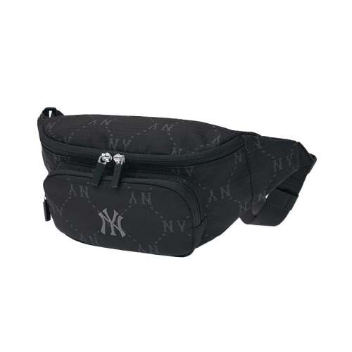 ŦԼ/ɫ  ٷӡϻʱп 1602.16Ԫ4(400.54Ԫ/88VIP 95)