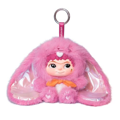 1˺6 ֧˻˿ WAKUKUۿ⵷ռϵä 61.42Ԫ