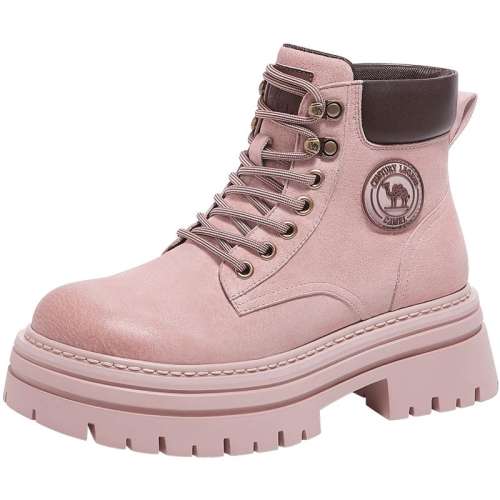 L25W076018 34 ȰͬɽԽѥŮЬѥɽЬѥʱװѥ 279.32Ԫ