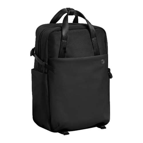 ٷ䡿F08˫ Ulanzi F08Ӱ˫ 192.72Ԫ