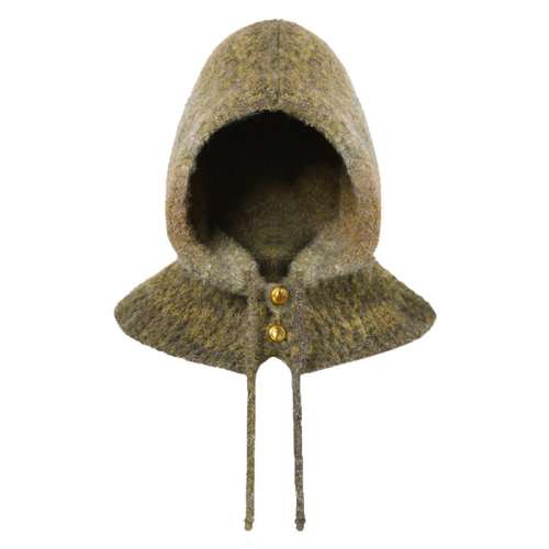 루е;С Ұ IIINGñ Ⱦñ 222.33Ԫ3(74.11Ԫ/)