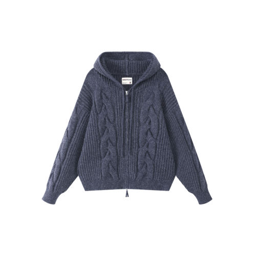 ɫ S GOODLIVEABLE  Žʻñë 243.44Ԫ