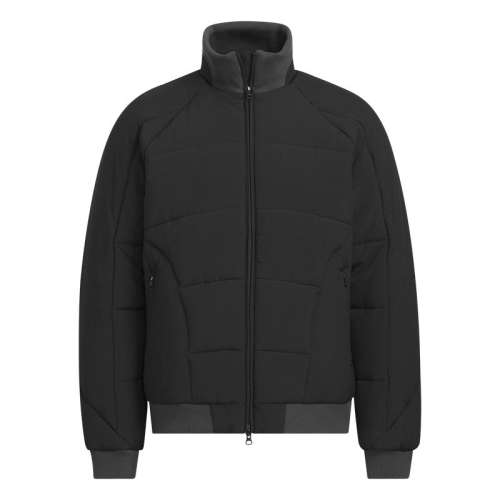 ۻ㣺ɫ XS ϴ˹޷adidas