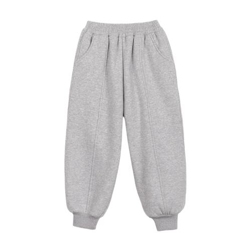 ǳ 100 NORNOR´Ůͯ˶ 76.52Ԫ2(38.26Ԫ/)