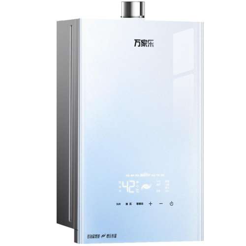 Ʒ˯ϴR9maxȼˮ16Ȼѹ JSQ30-16R9(F) 16L׽ɫ10A Ȼ 1809.74Ԫ()