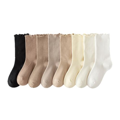 3˫װɫ++  ŮͲﶬ޹ǳͲ 7.29Ԫ