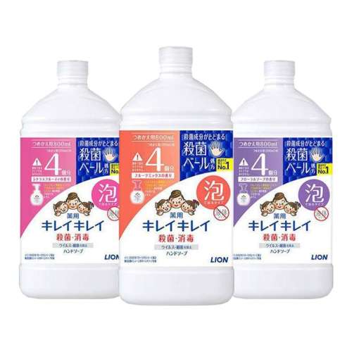 ɫ ʨͯĭϴҺ800ml 33.01Ԫ(88VIP 95)