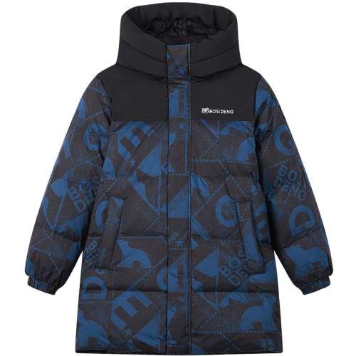 ɹ9FS4 110/56 ʱа ޶ɫ 419.12Ԫ