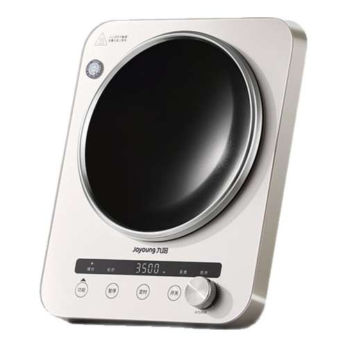 ڲõ; ¯õ๦3500Wͻ𱬳˻ 339.15Ԫ()