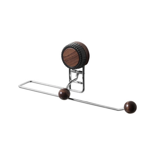 ʽֽ-ľɫ ֽ̳׳ֽҼֽֽܳĨĤҼ 13.4Ԫ