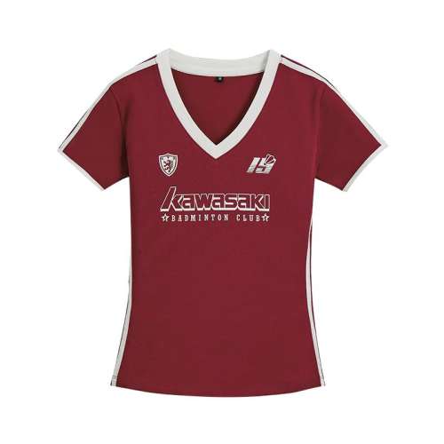 ŮжT K1C01-C2209 ƺɫ S KawasakiŮë 103.5Ԫ