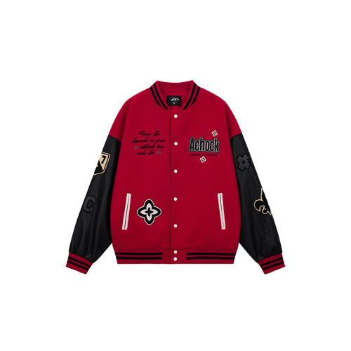 ɫ S Achockٷ꡿ذײɫpuƤƴʽͷﶬżп 867.3Ԫ3(289.1Ԫ/)