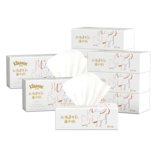 80*10 ţϵбʪֽ 103.55Ԫ(88VIP 95)