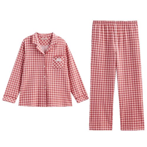 ŷ/Ů M ¹޵ްĥë˯ 176Ԫ