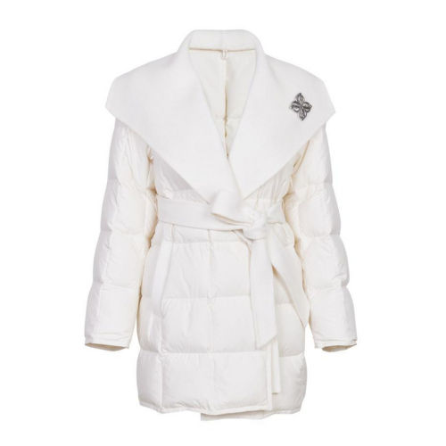 Ͱ M 2025궬Ʒ޷ 2411.68Ԫ4(602.92Ԫ/)