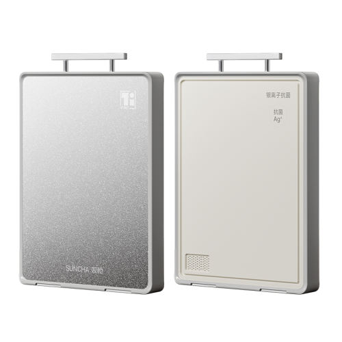 100%+ppк ˫濹99.9% ˫ǹ˫˰˫濹99.9% 138.55Ԫ()