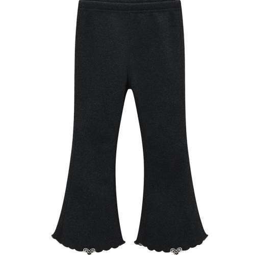 ۻ㣺 90cm ɯٷ콢Ůͯȿ 123.8Ԫ2(61.9Ԫ/)