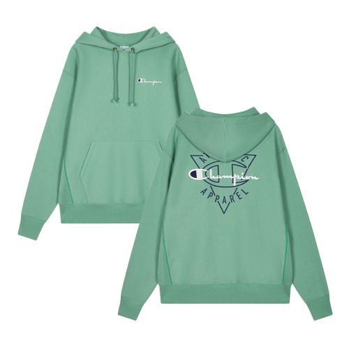 ǳɫ S Championھ¸ż 984.63Ԫ3(328.21Ԫ/)