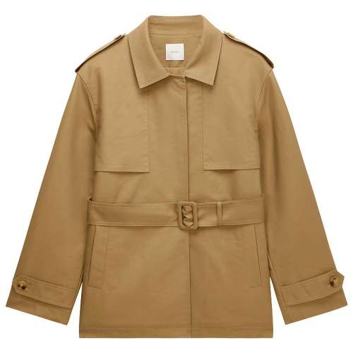 ɫ XS OCHIRLYŷʱ 1075Ԫ