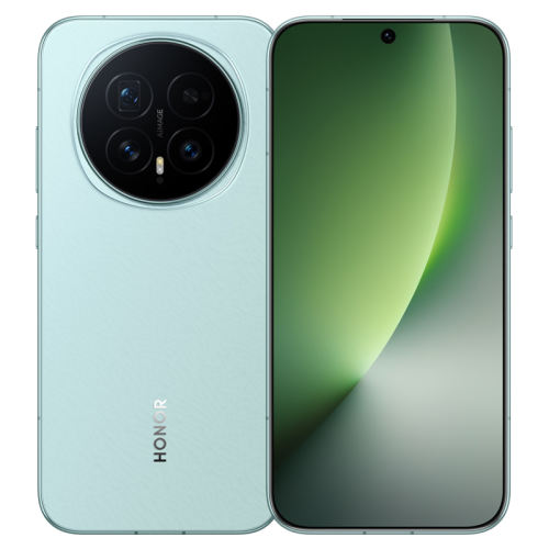 ҫ Magic8 ֻ ҹ񳤽 ޺ɫ 12+256GB 3999Ԫ()