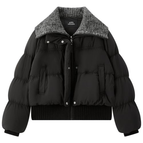 ɫ XS ̳ͬ̫ƽƴ޷ŮѼޱůӺŮA3ACF4424 1495.12Ԫ