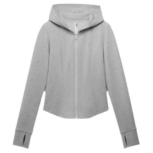  S 501SlimŮʿ֯ 139.52Ԫ