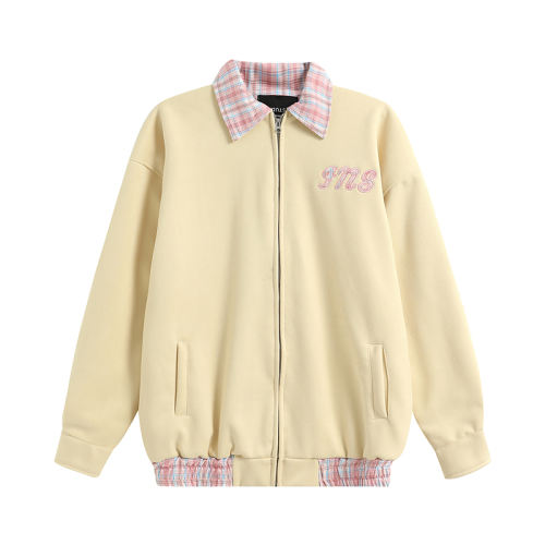  M INSstudios ƴӸӼ 102.92Ԫ