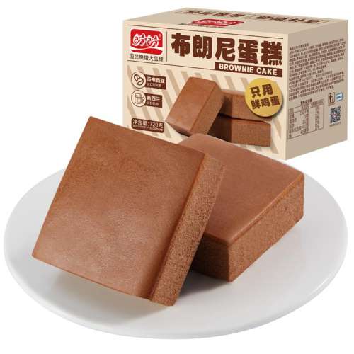 ᵰ720g/Լ10ö_ӽڿɿɷ βᵰ 26.5Ԫ(88VIP 95)