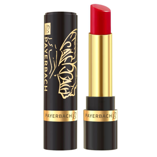 һһܲ+·ѡ ׵ɫںܲرʪɫ 17.51Ԫ