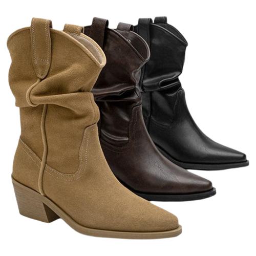 ɫͷ2.0 34 ߸ѥݼͷѶѥ 594Ԫ2(297Ԫ/)