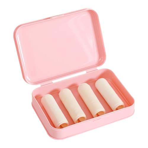 ɫ8װ/˱ ̶ӷ 6.52Ԫ