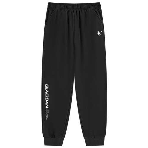 ĸAޡɫ/ɫ 101cm ǵͯװͯ޿㱣ů2025¿ͯ֯˶Ӻ 71.1Ԫ