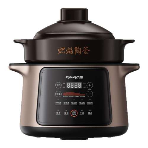 Ҷ 5L ȫԶɰٷ⿻¿ 322.19Ԫ(88VIP 95)