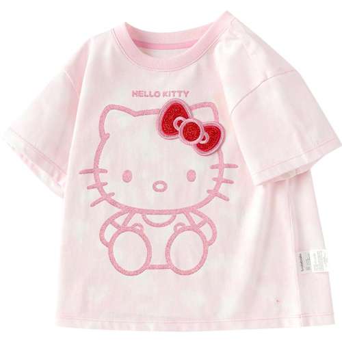 ۻ㣺-70032 90cm TŮͯŸ