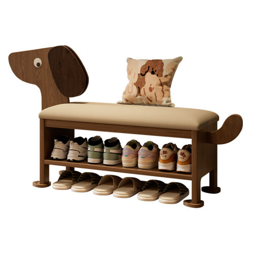 60cm-ɫ-צ桾ʵľƷ ʵȹ̡Ƹ ĥ  ҵʵľСЬ 209.34Ԫ()